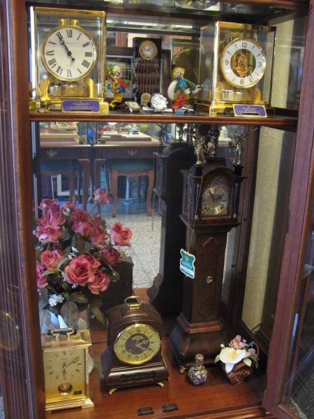 ジャガールクルト.アトモス